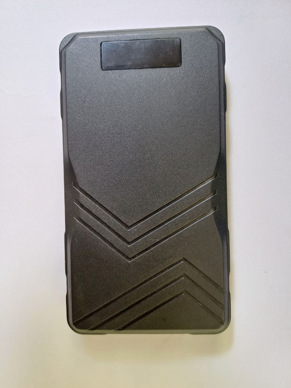 ردیاب S5
